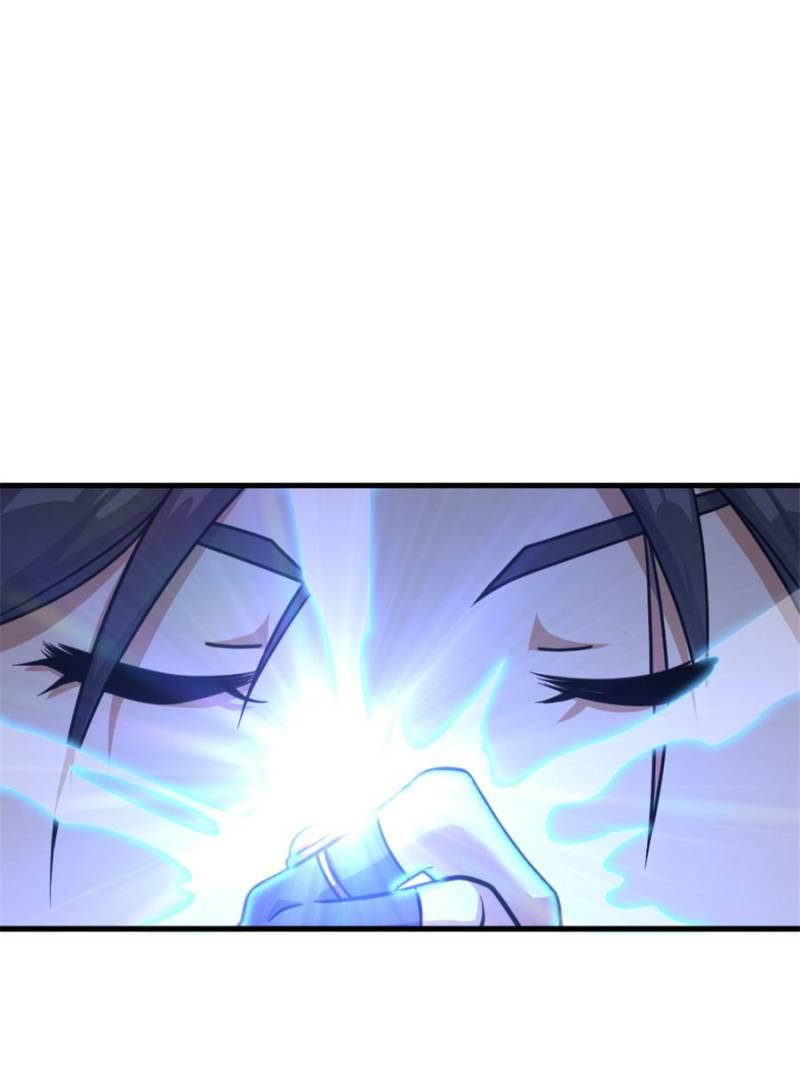 Release That Witch Chap 535 - Next Chap 536