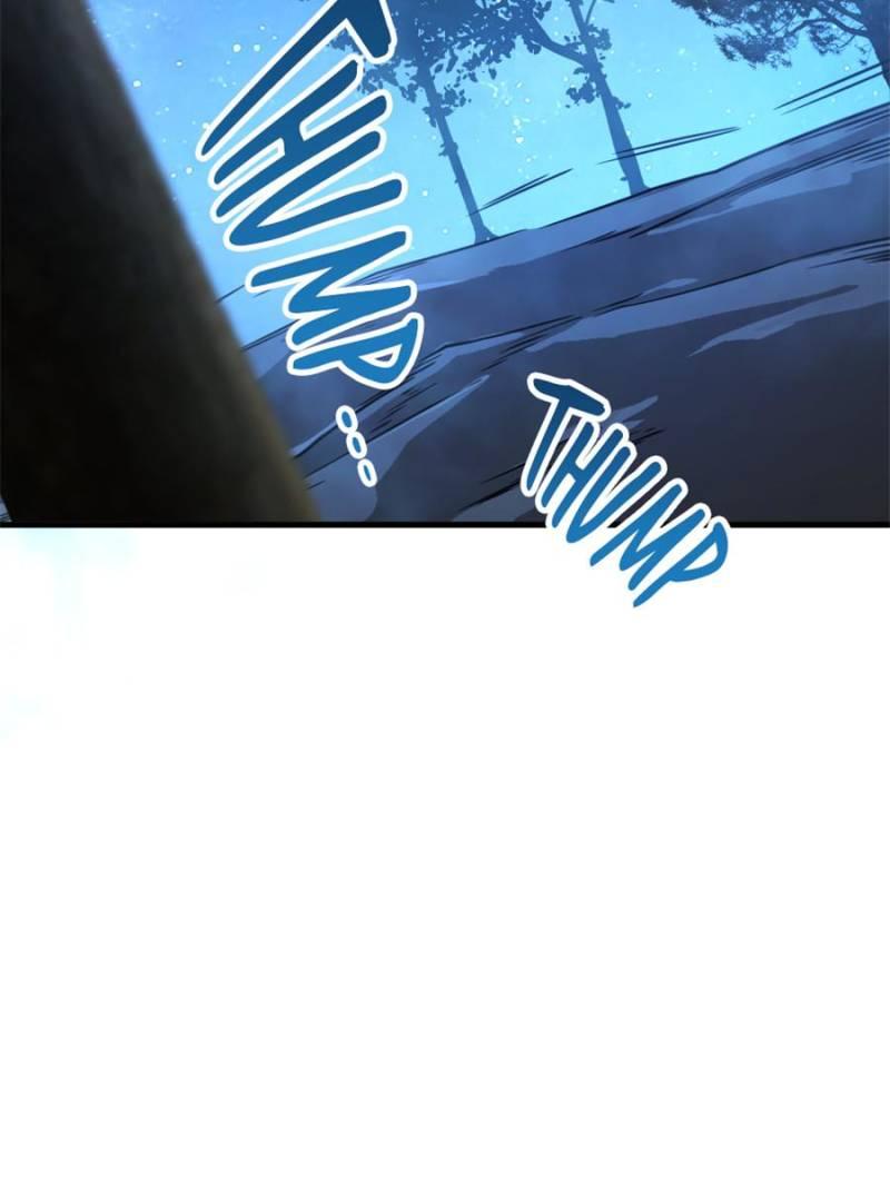 Release That Witch Chap 535 - Next Chap 536