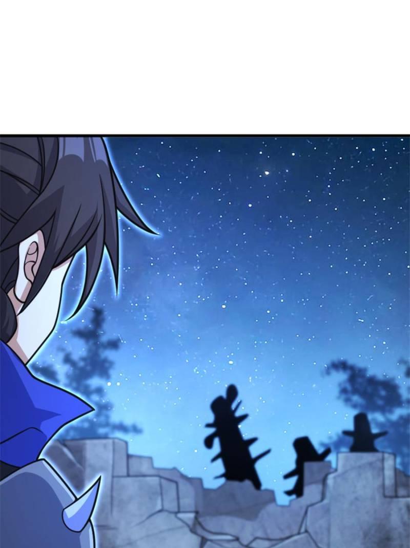 Release That Witch Chap 535 - Next Chap 536
