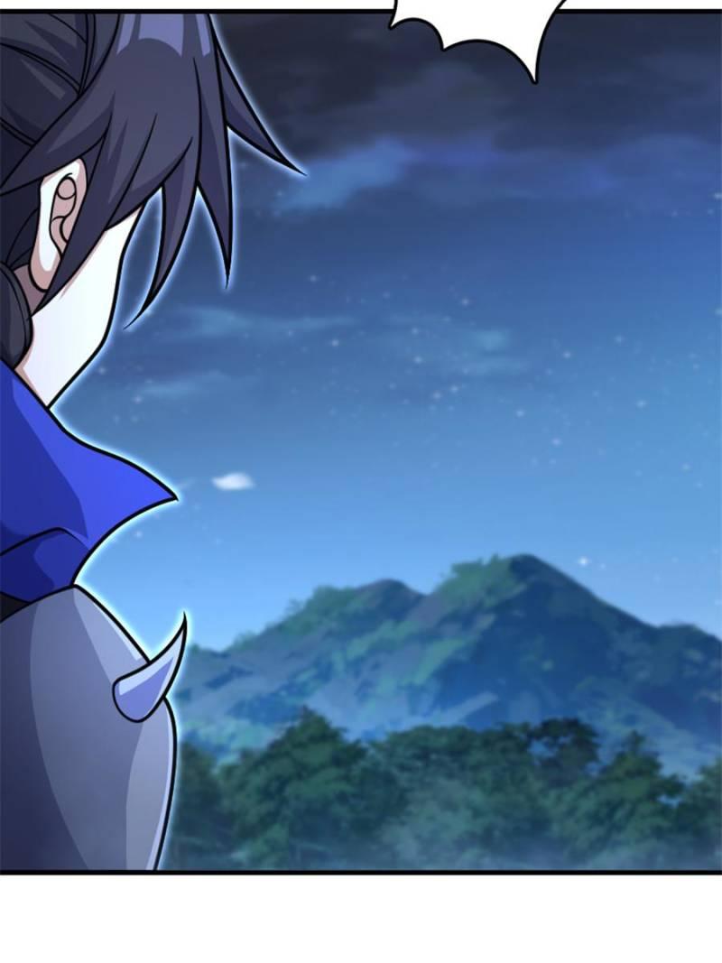 Release That Witch Chap 535 - Next Chap 536