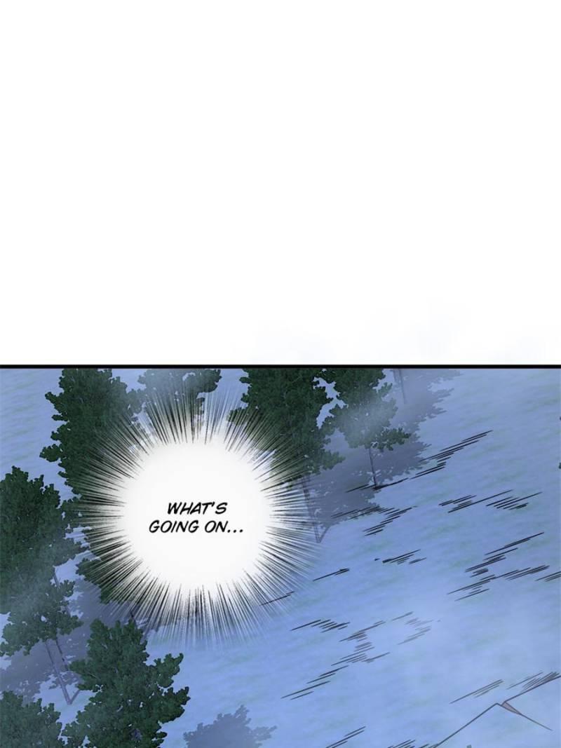Release That Witch Chap 535 - Next Chap 536
