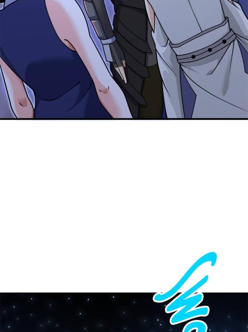 Release That Witch Chap 535 - Next Chap 536