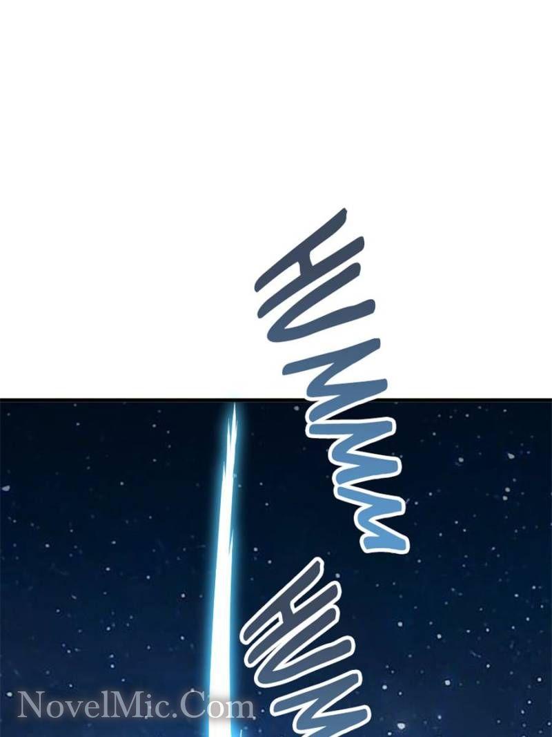 Release That Witch Chap 535 - Next Chap 536