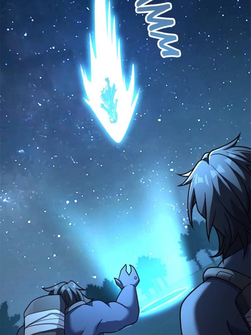 Release That Witch Chap 535 - Next Chap 536