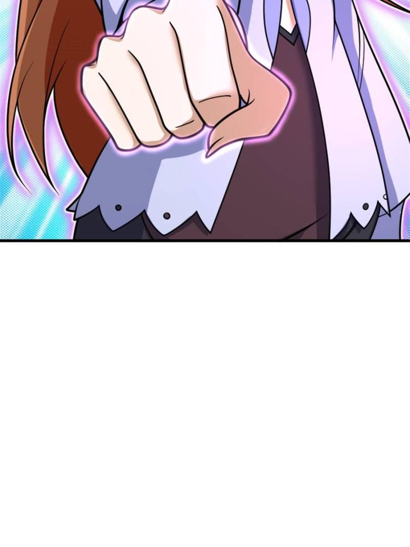 Release That Witch Chap 535 - Next Chap 536
