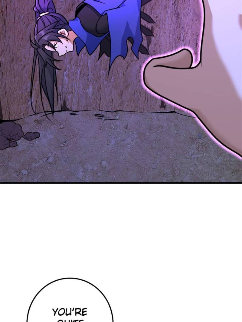Release That Witch Chap 535 - Next Chap 536