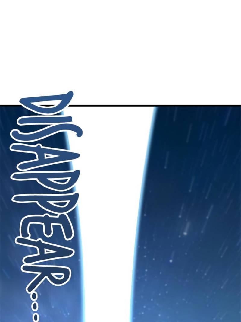Release That Witch Chap 535 - Next Chap 536