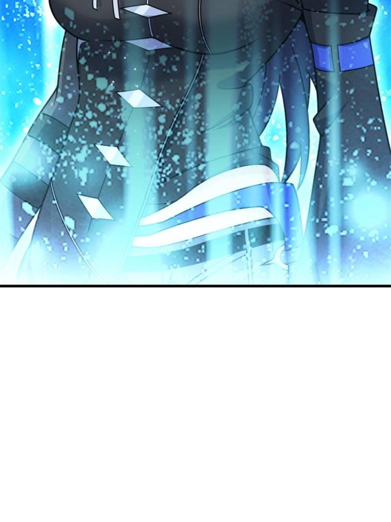 Release That Witch Chap 535 - Next Chap 536