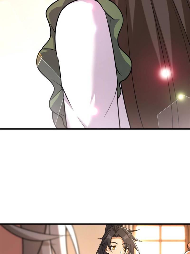 Release That Witch Chap 535 - Next Chap 536