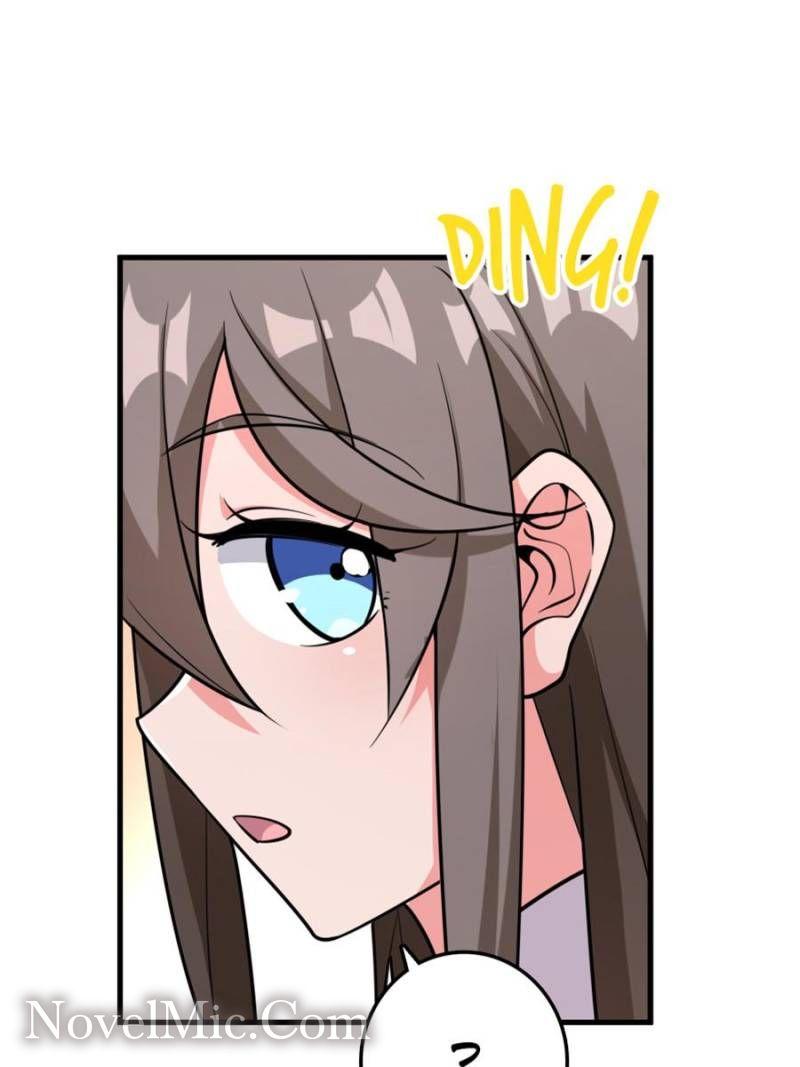Release That Witch Chap 535 - Next Chap 536