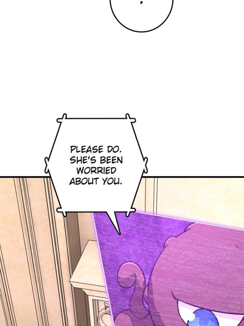 Release That Witch Chap 535 - Next Chap 536