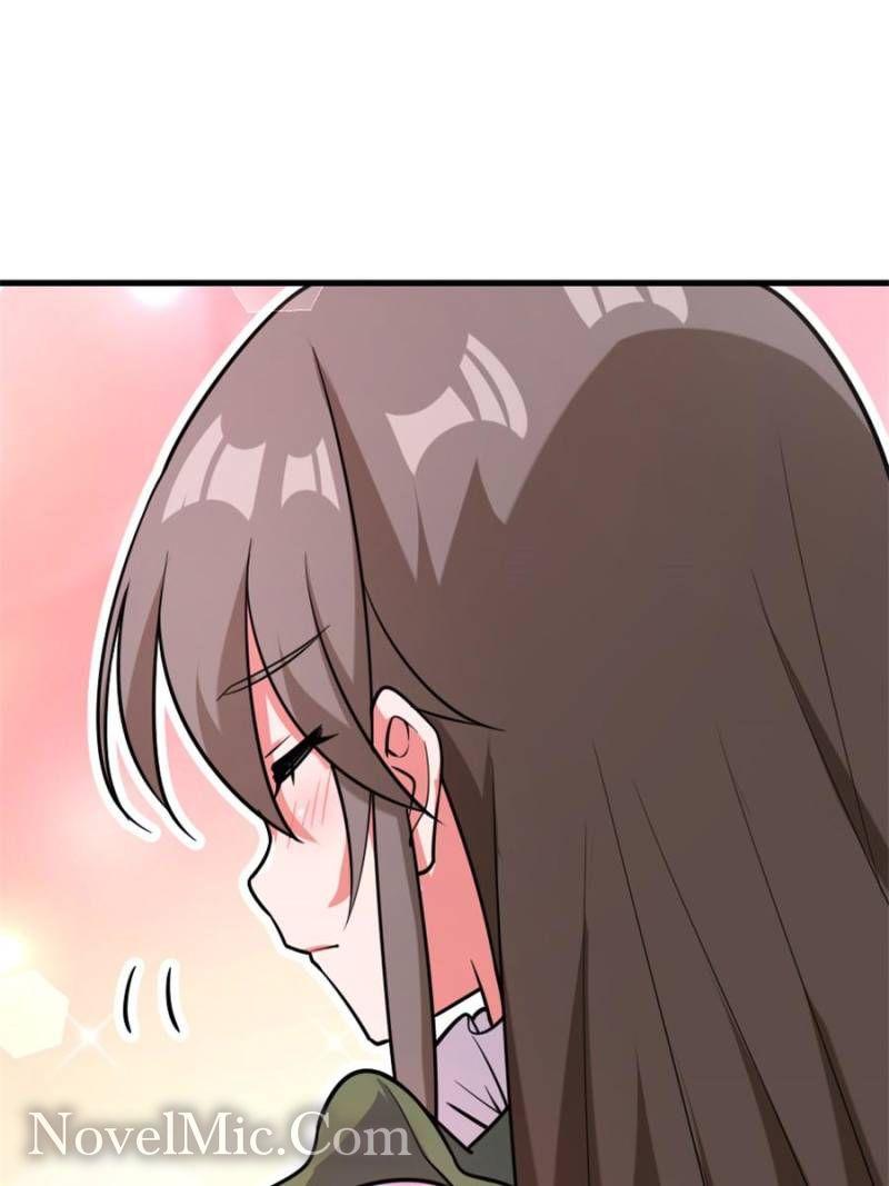 Release That Witch Chap 535 - Next Chap 536