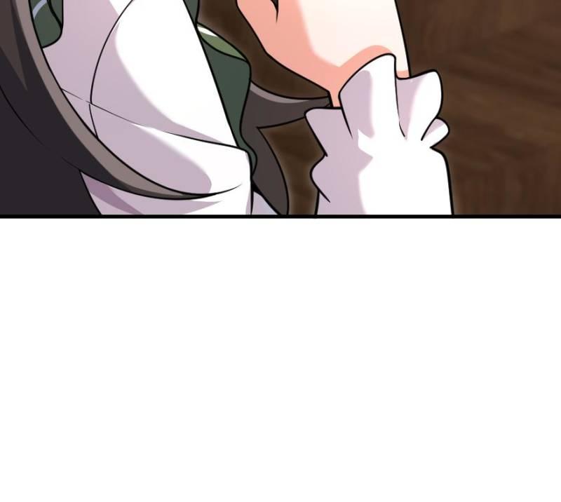 Release That Witch Chap 536 - Next Chap 537