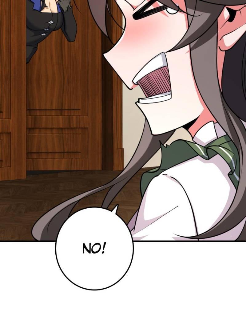 Release That Witch Chap 536 - Next Chap 537