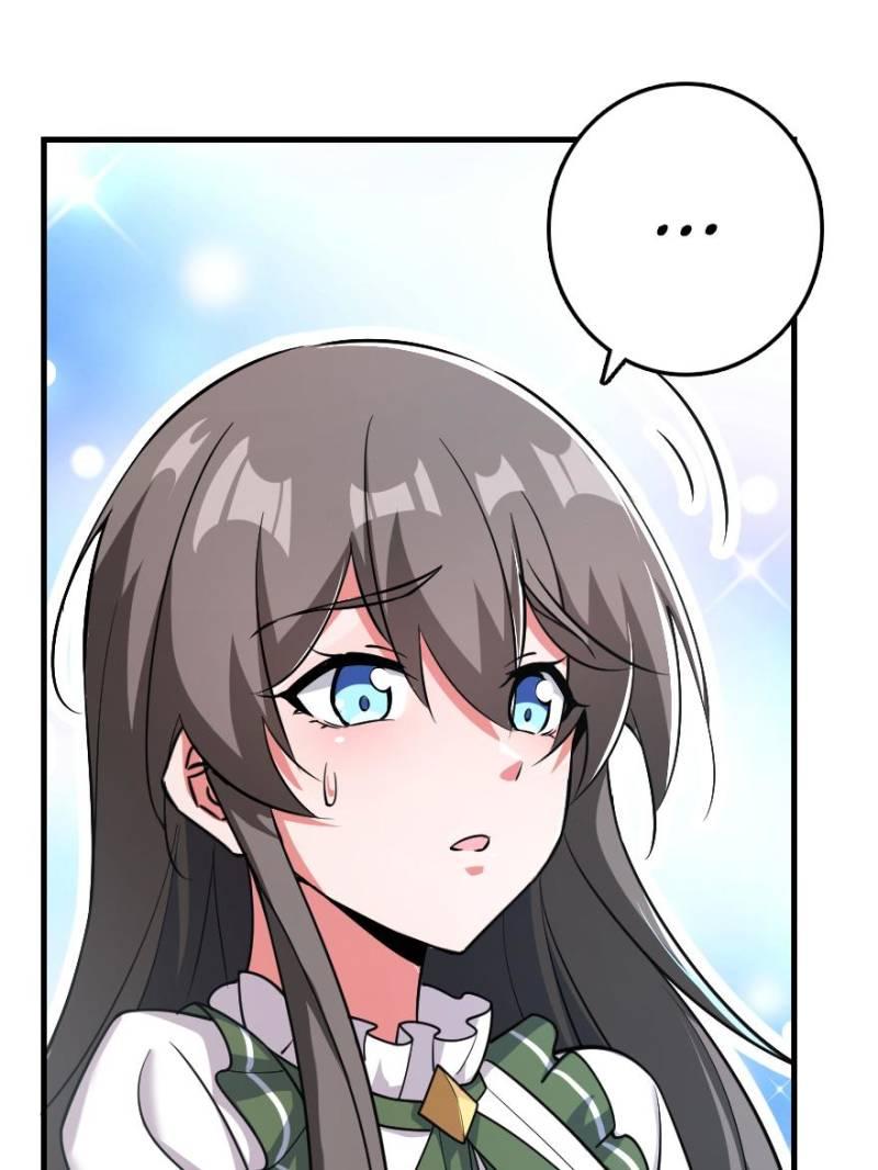 Release That Witch Chap 536 - Next Chap 537
