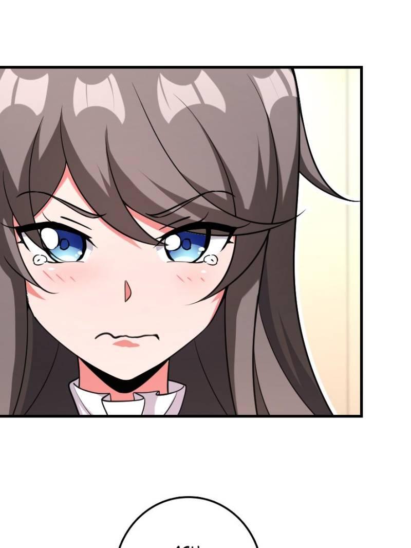 Release That Witch Chap 536 - Next Chap 537