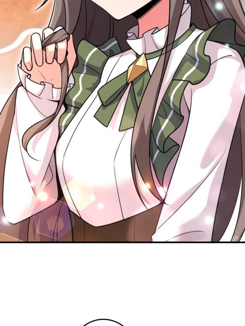 Release That Witch Chap 536 - Next Chap 537