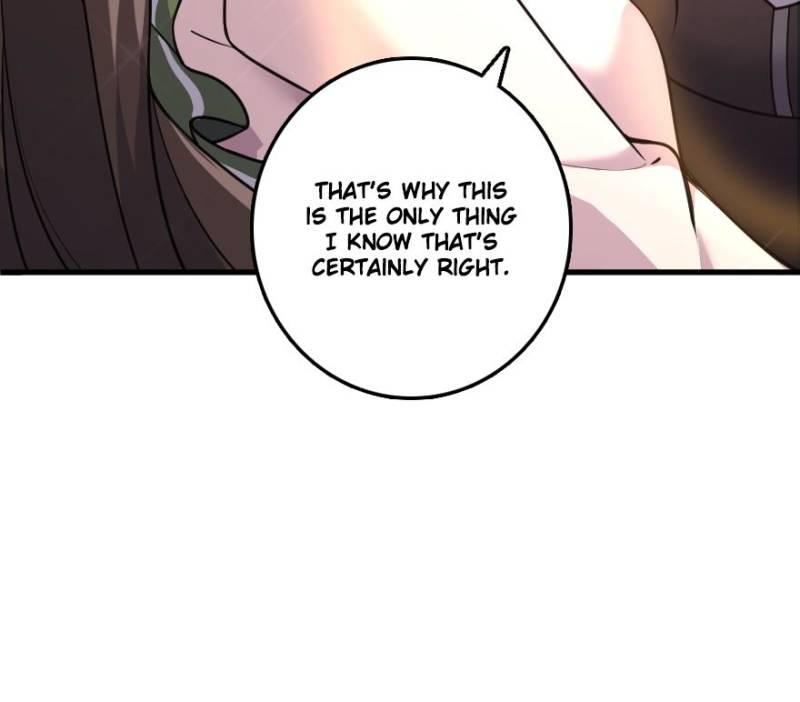 Release That Witch Chap 536 - Next Chap 537