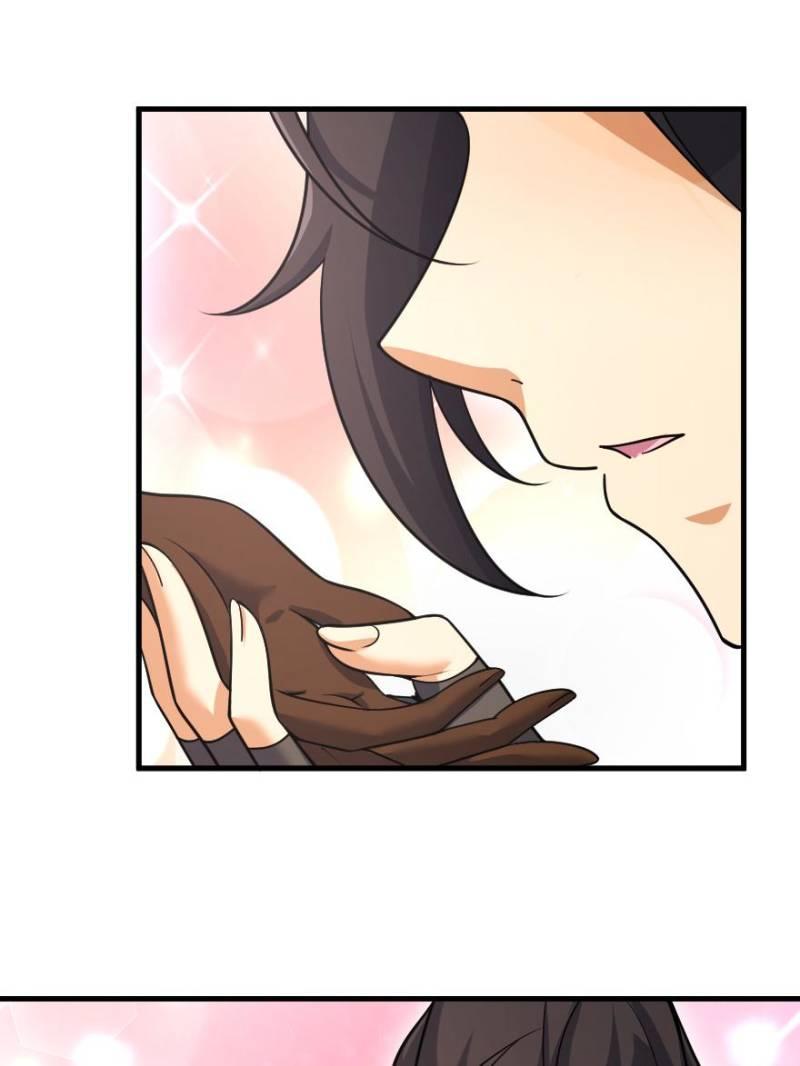 Release That Witch Chap 536 - Next Chap 537