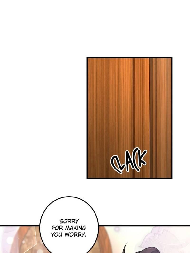 Release That Witch Chap 536 - Next Chap 537