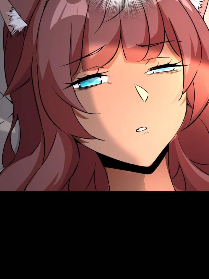 Release That Witch Chap 536 - Next Chap 537