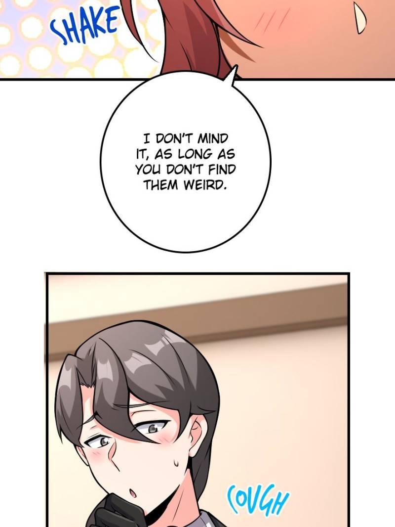 Release That Witch Chap 536 - Next Chap 537