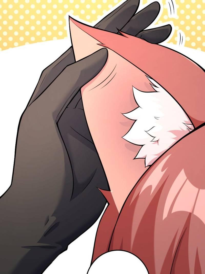 Release That Witch Chap 536 - Next Chap 537