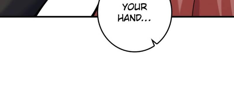 Release That Witch Chap 536 - Next Chap 537