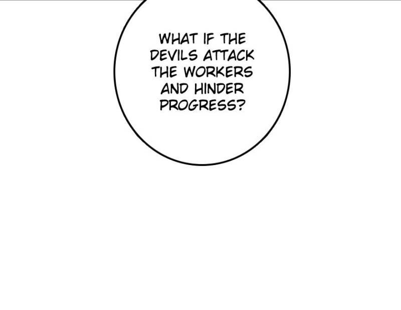 Release That Witch Chap 538 - Next Chap 539