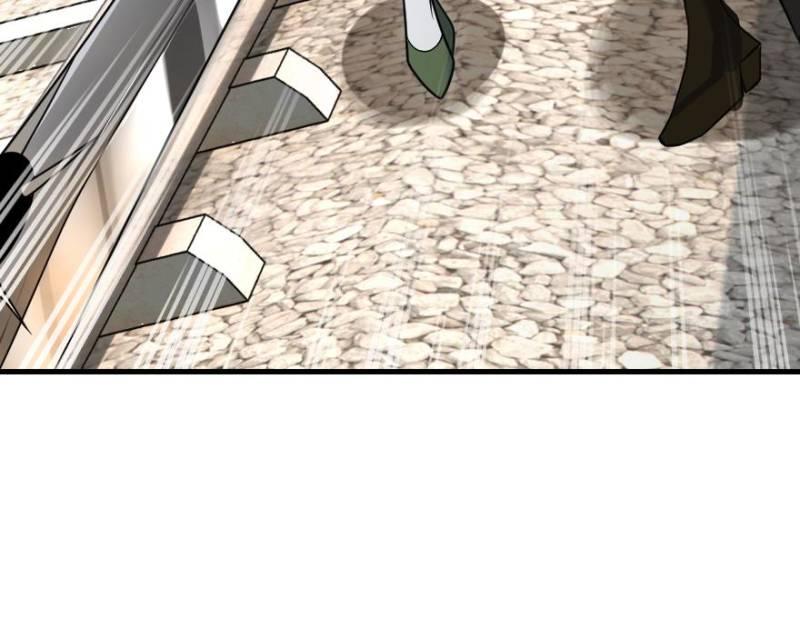Release That Witch Chap 538 - Next Chap 539