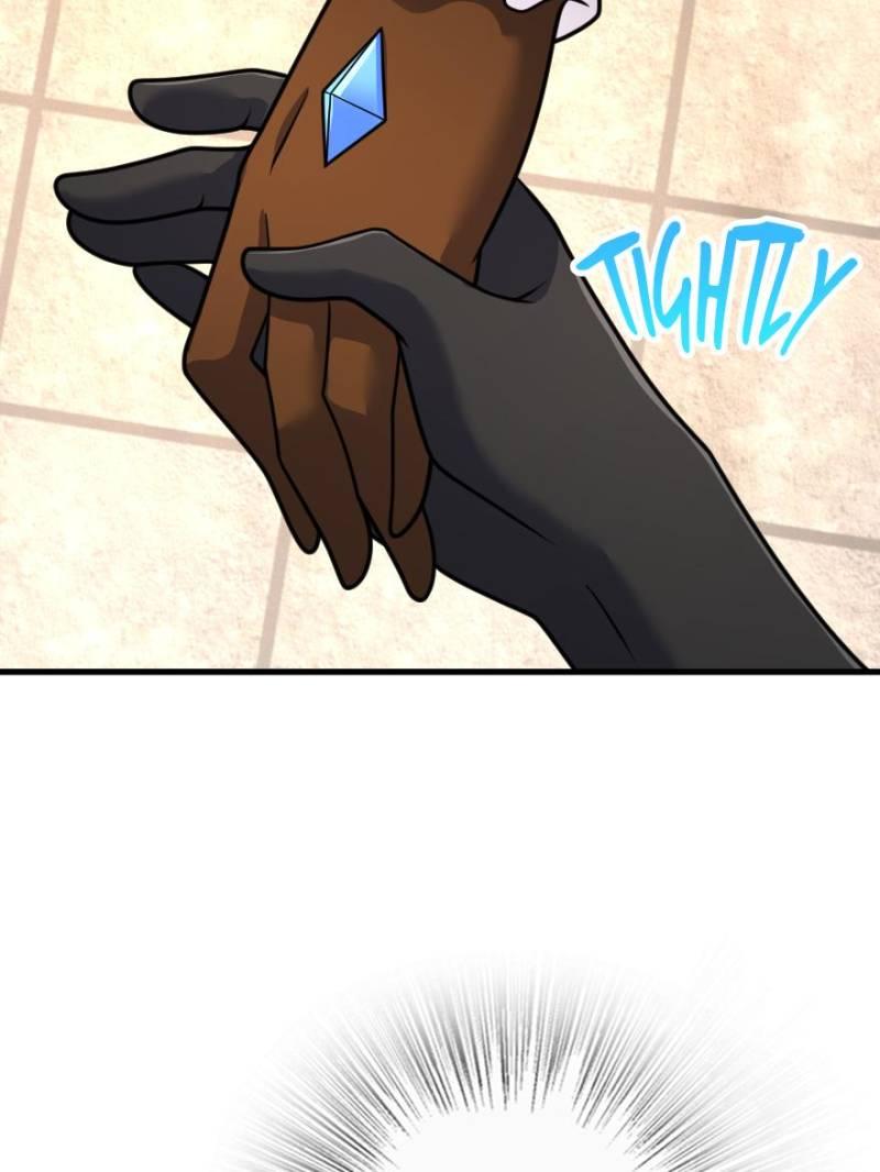 Release That Witch Chap 538 - Next Chap 539