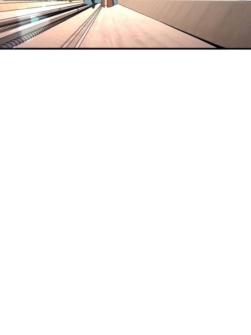 Release That Witch Chap 538 - Next Chap 539