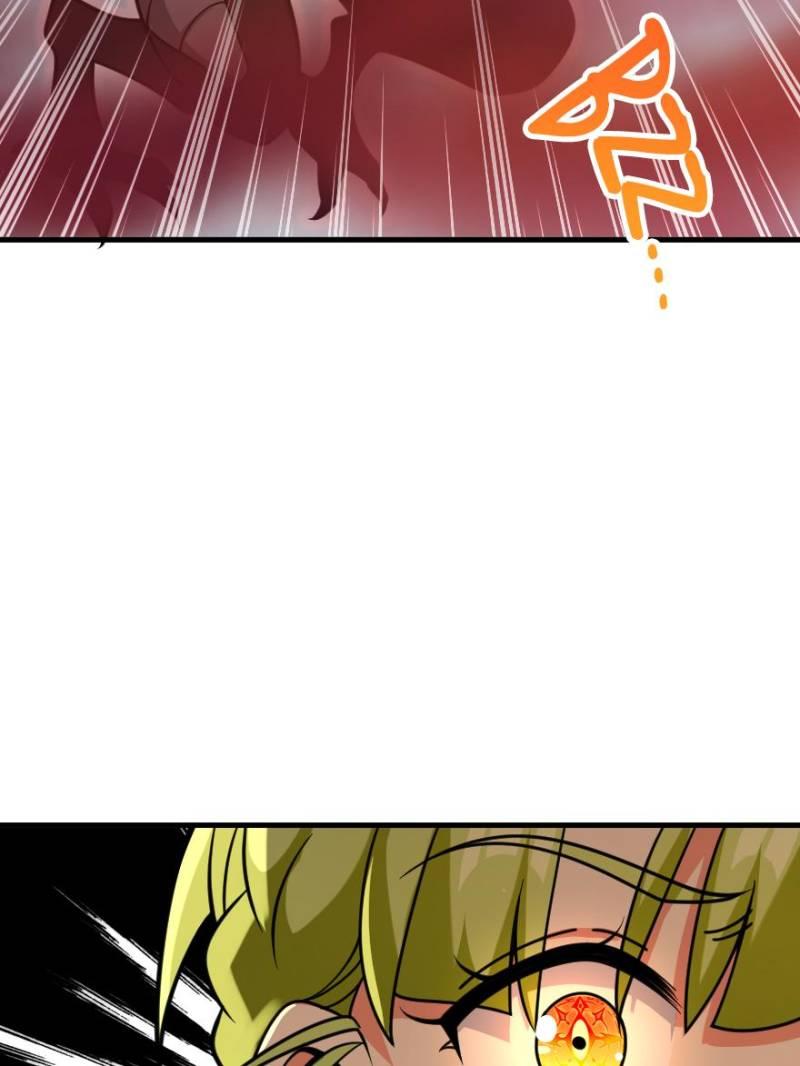 Release That Witch Chap 538 - Next Chap 539