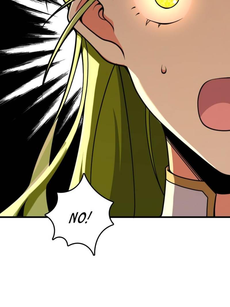 Release That Witch Chap 538 - Next Chap 539