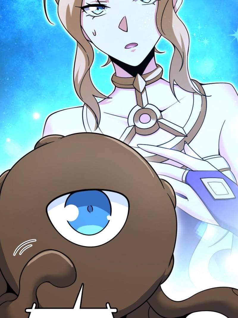 Release That Witch Chap 539 - Next Chap 540