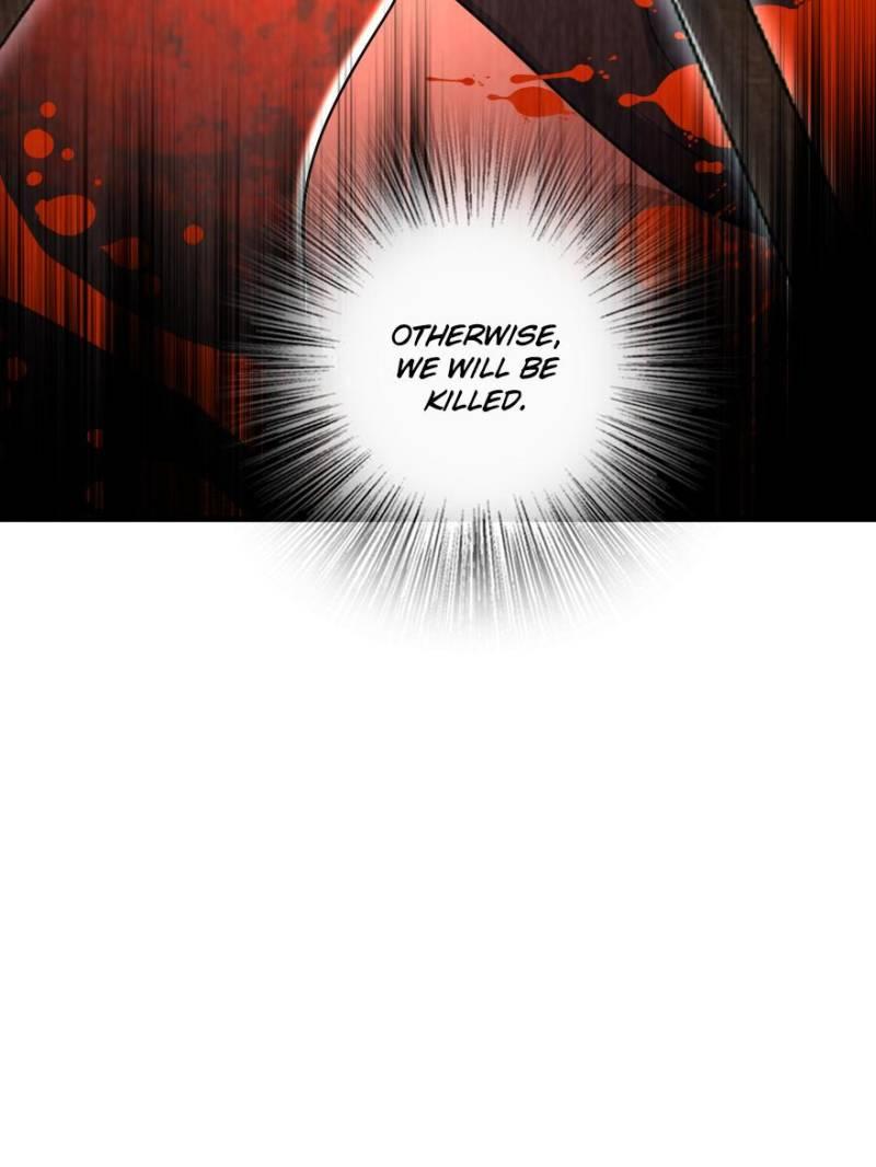 Release That Witch Chap 539 - Next Chap 540
