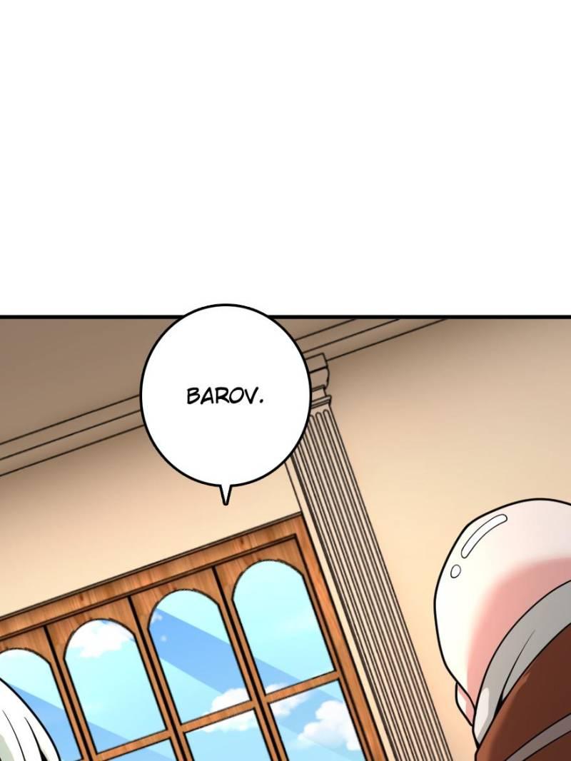 Release That Witch Chap 539 - Next Chap 540