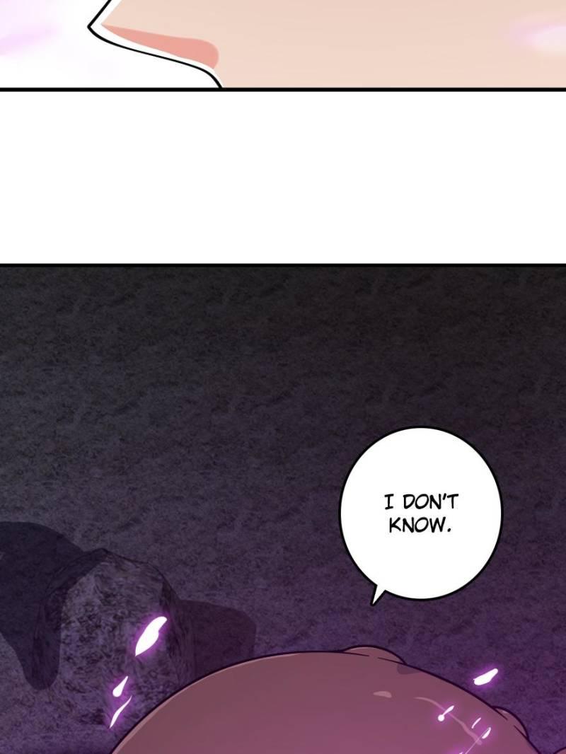 Release That Witch Chap 539 - Next Chap 540