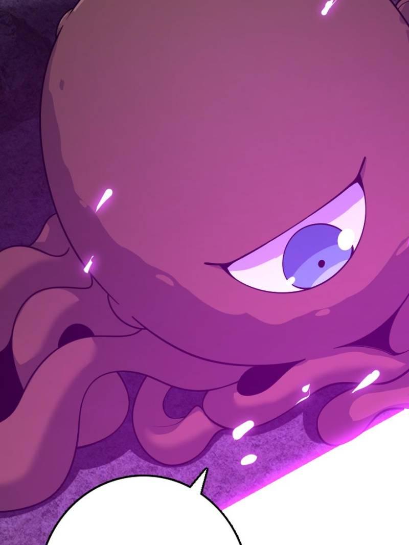 Release That Witch Chap 539 - Next Chap 540