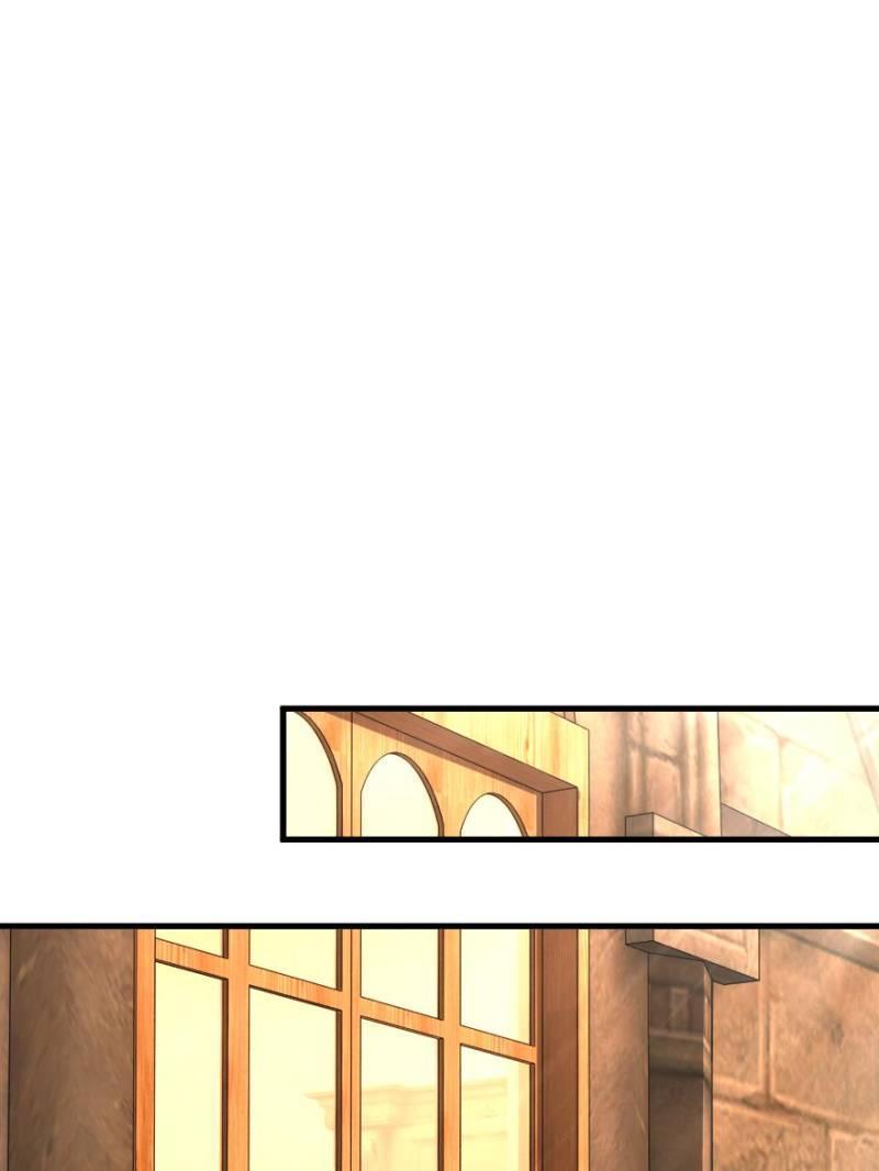 Release That Witch Chap 539 - Next Chap 540