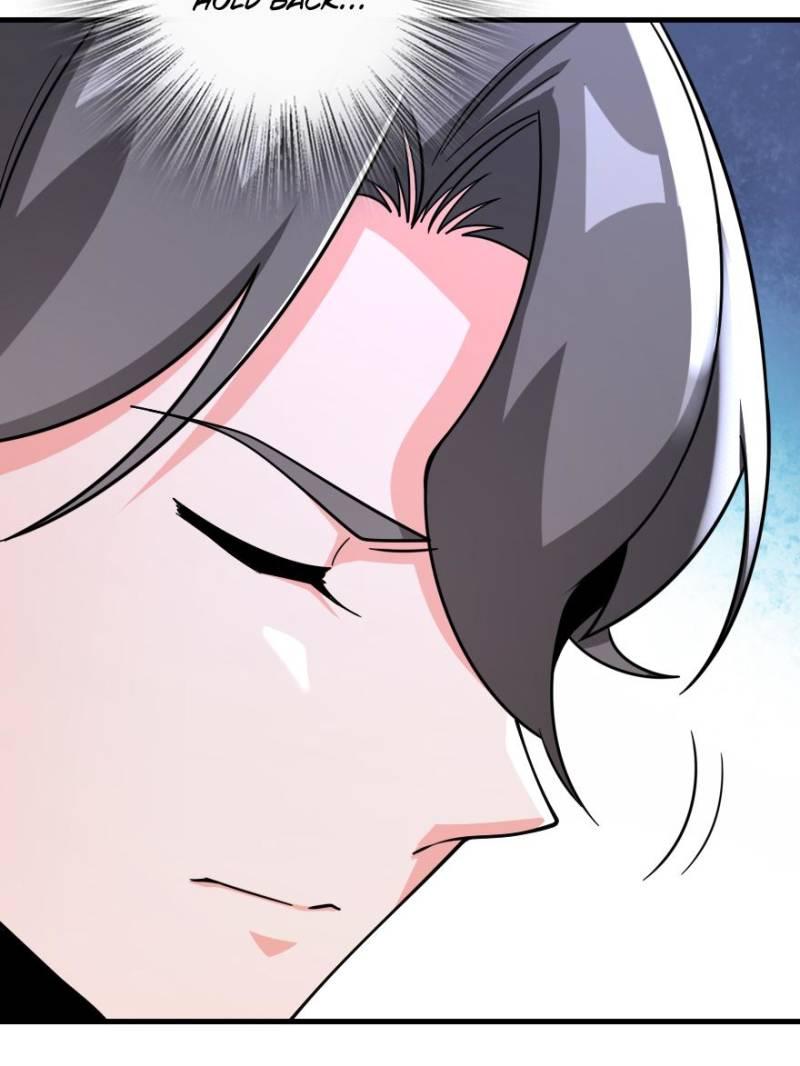 Release That Witch Chap 539 - Next Chap 540