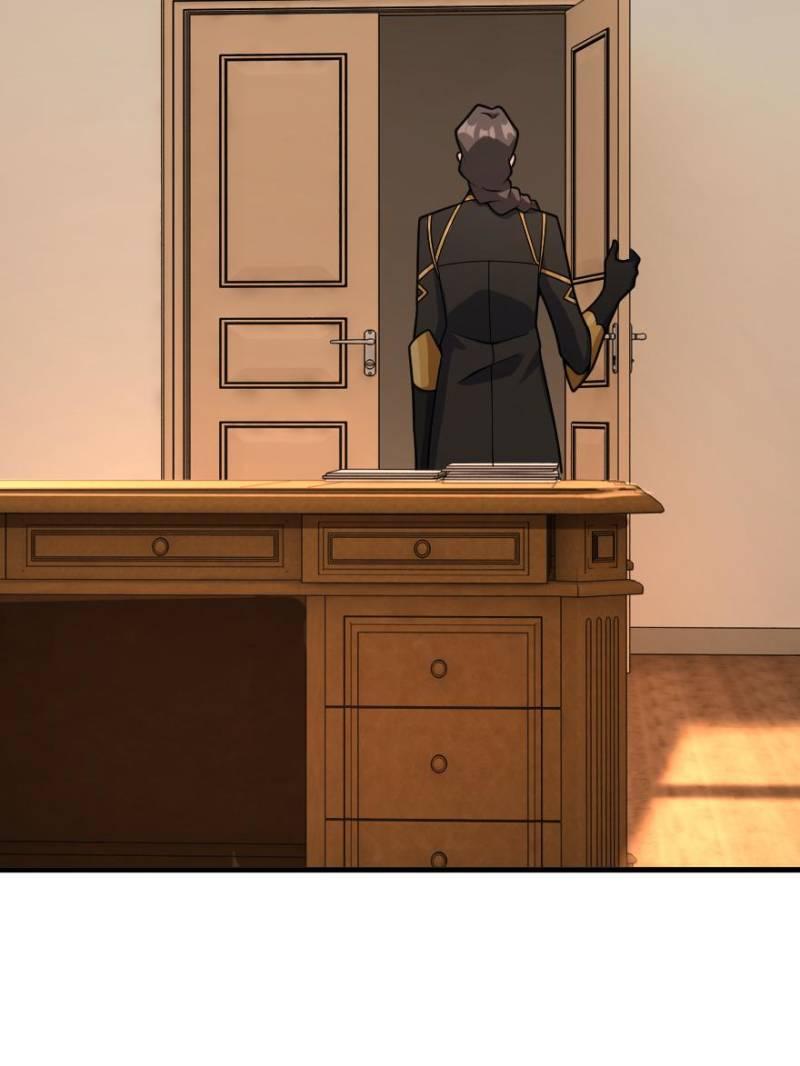 Release That Witch Chap 539 - Next Chap 540