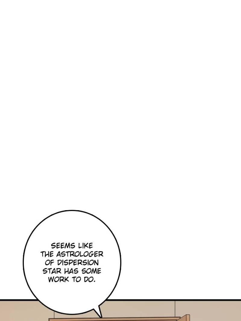 Release That Witch Chap 539 - Next Chap 540