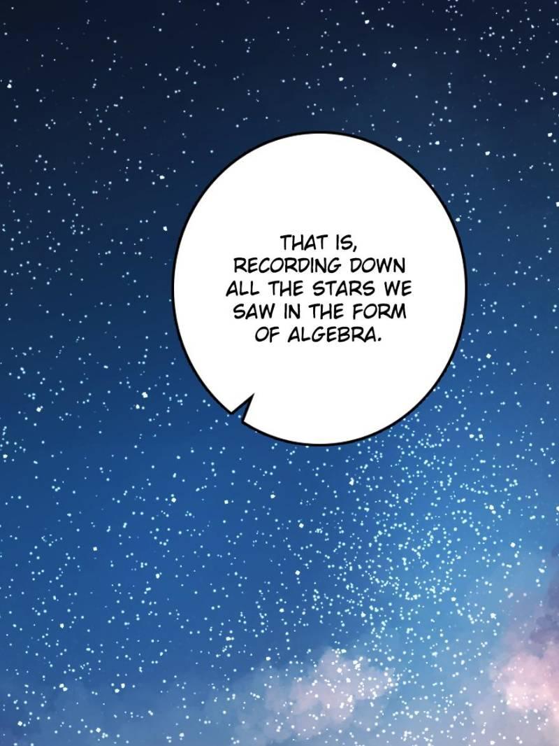 Release That Witch Chap 539 - Next Chap 540