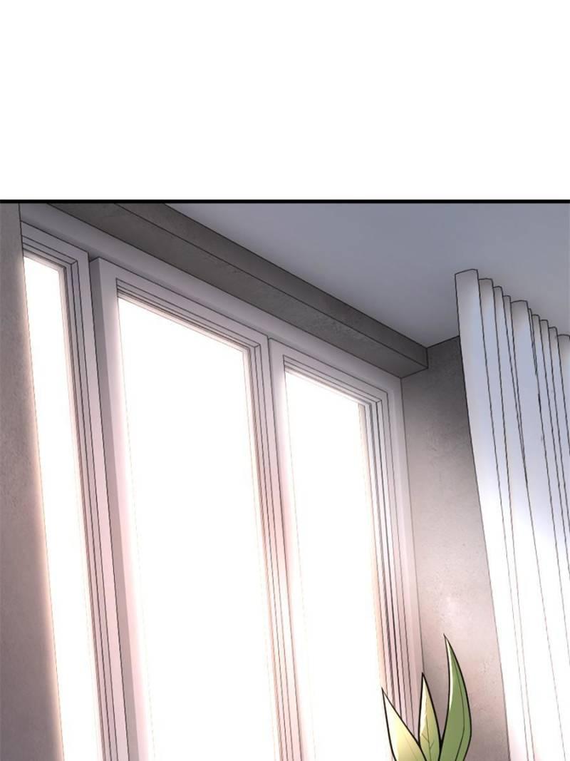 Release That Witch Chap 530 - Next Chap 531