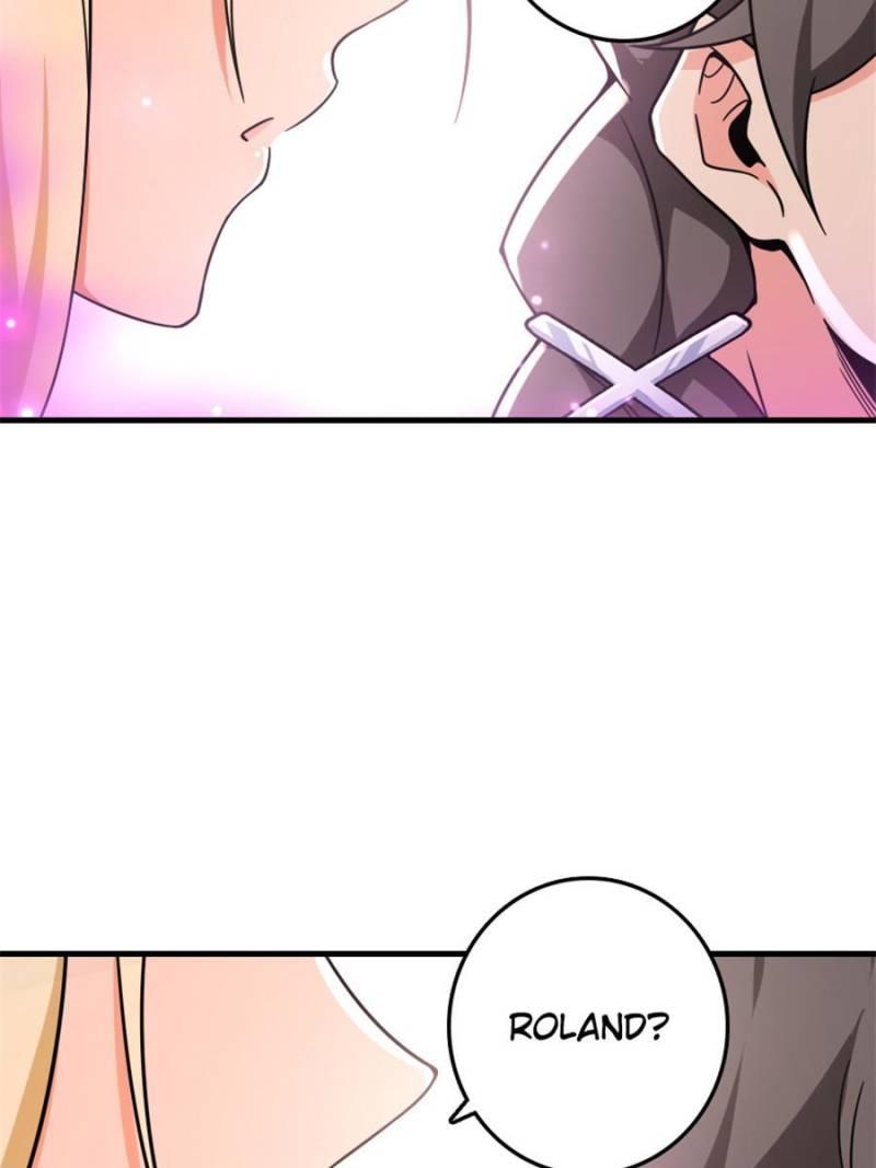 Release That Witch Chap 530 - Next Chap 531