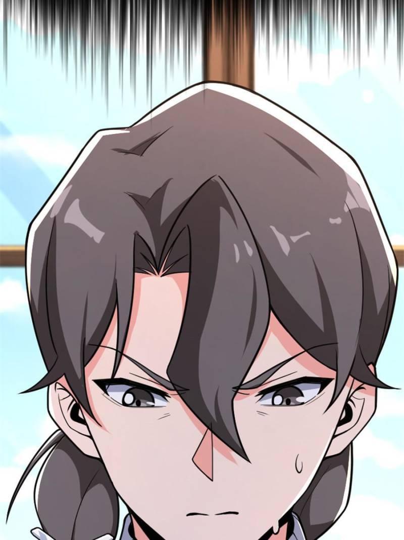 Release That Witch Chap 530 - Next Chap 531