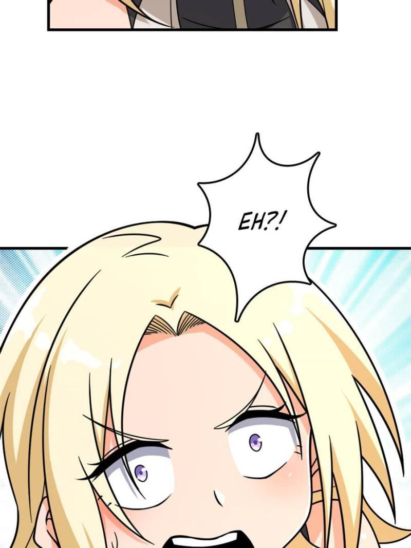 Release That Witch Chap 530 - Next Chap 531