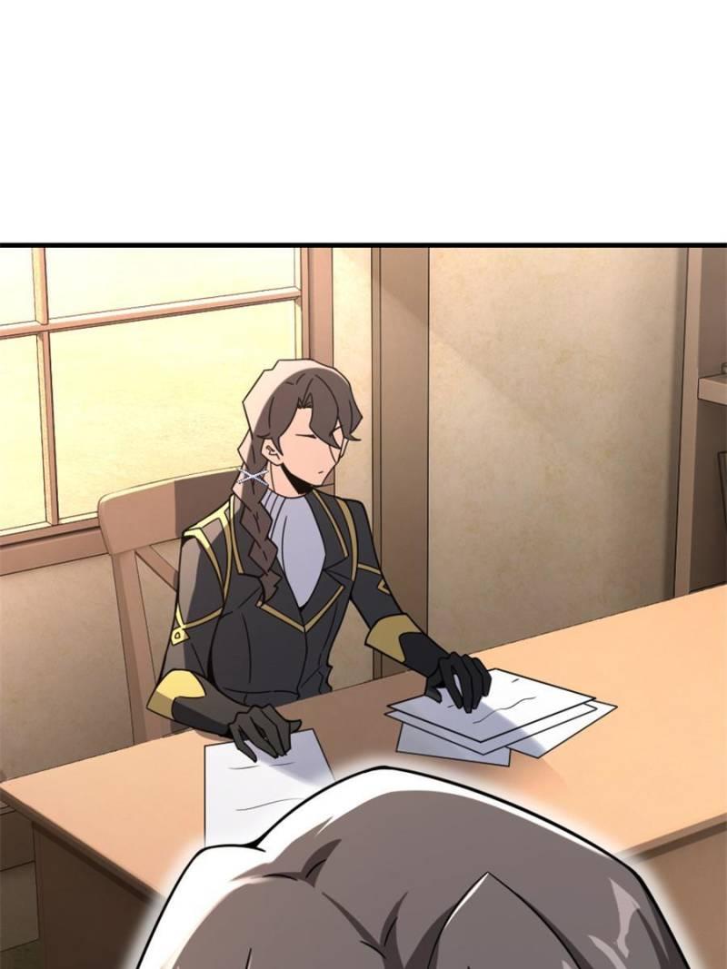 Release That Witch Chap 530 - Next Chap 531