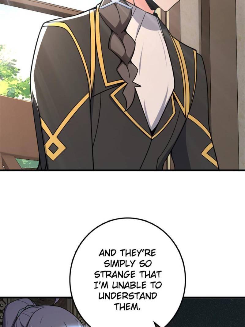 Release That Witch Chap 530 - Next Chap 531